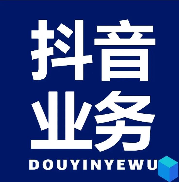 ks免费下载安装
